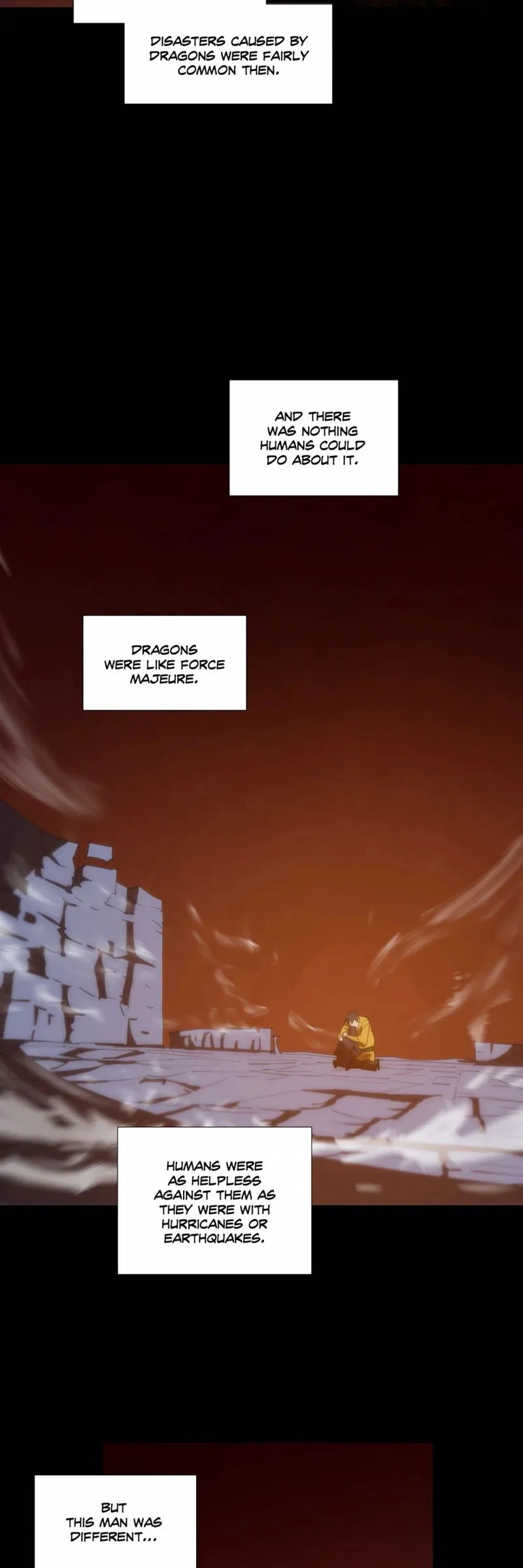 4 Cut Hero Chapter 162 Online - página 22