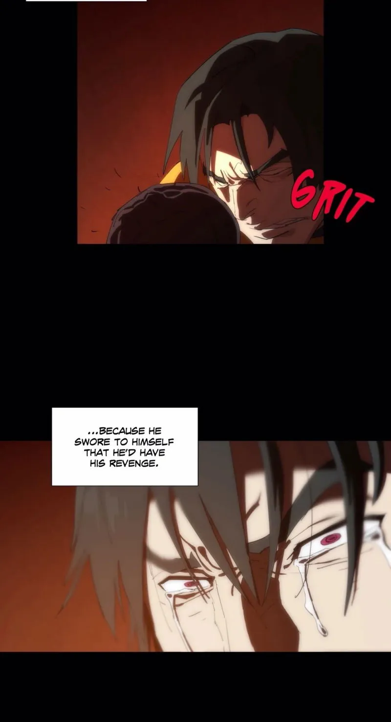 4 Cut Hero Chapter 162 Online - página 23