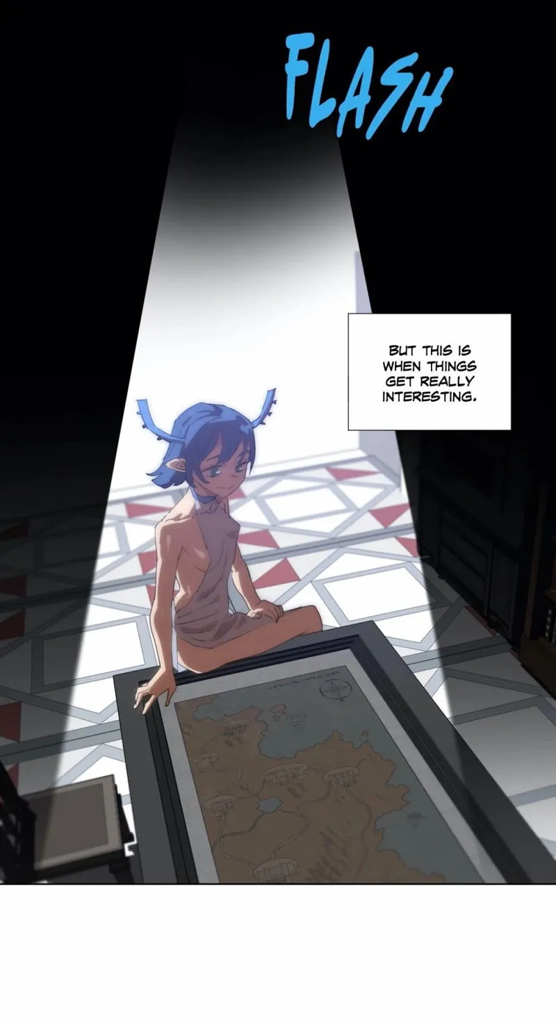 4 Cut Hero Chapter 162 Online - página 24
