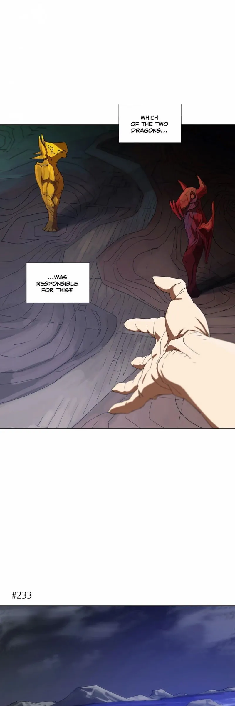 4 Cut Hero Chapter 162 Online - página 25