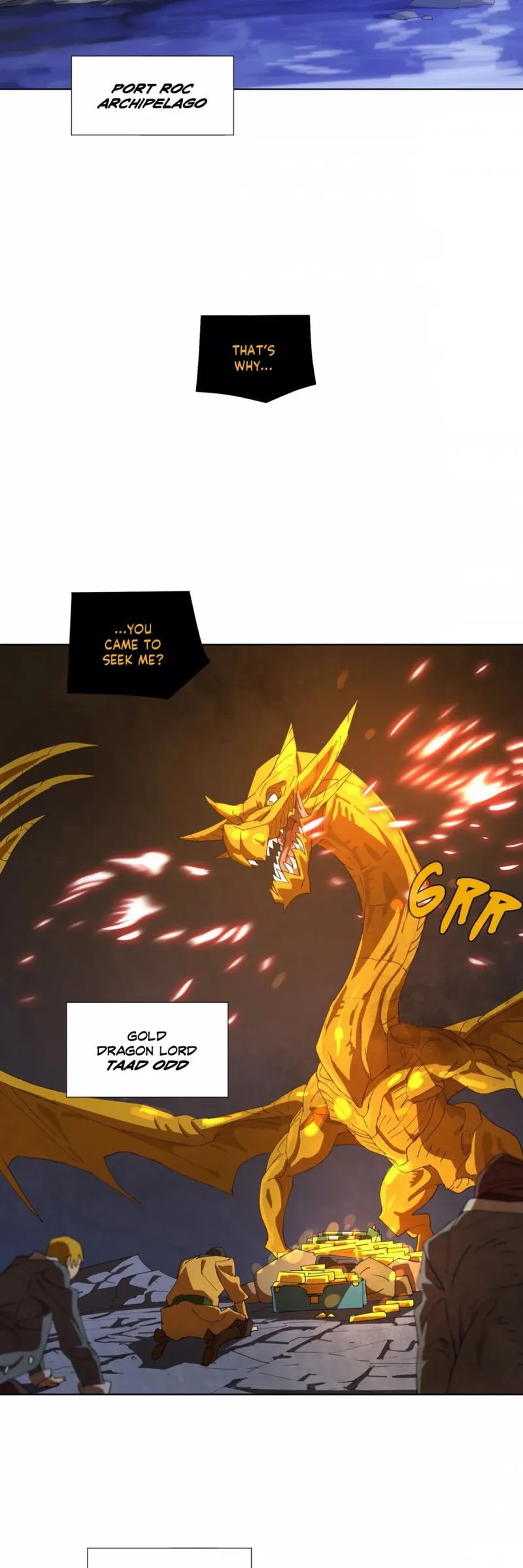 4 Cut Hero Chapter 162 Online - página 26