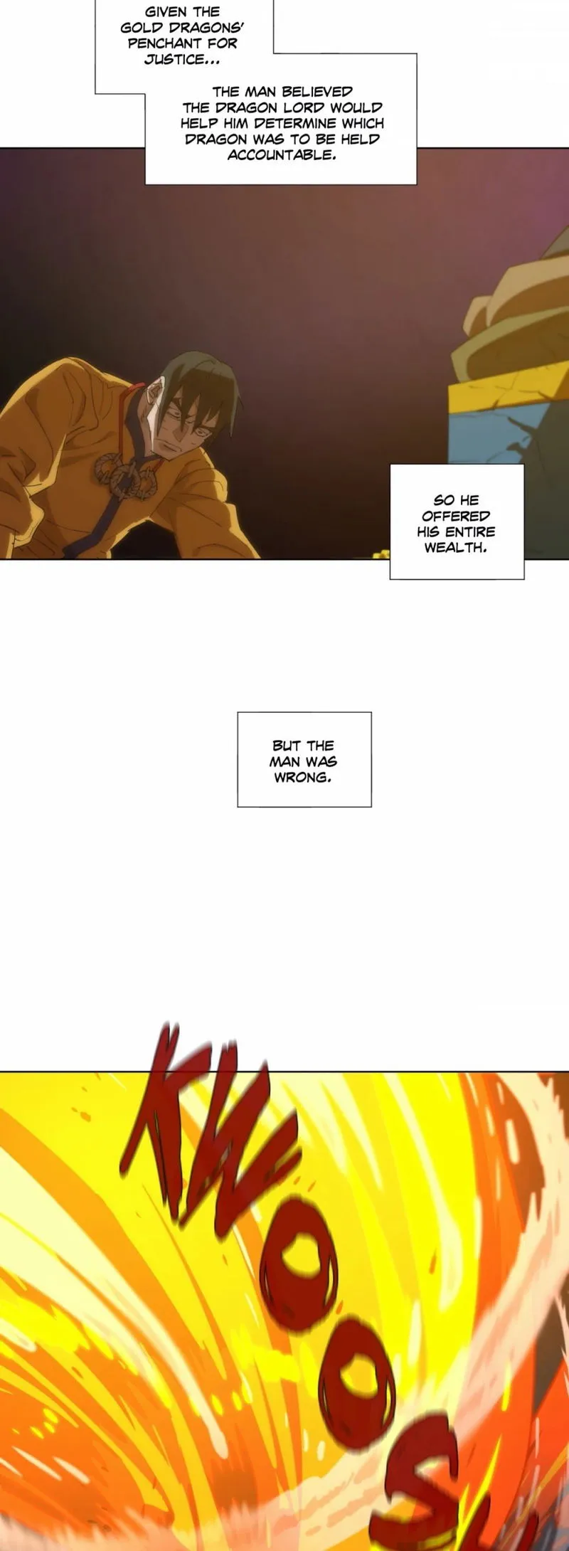 4 Cut Hero Chapter 162 Online - página 27