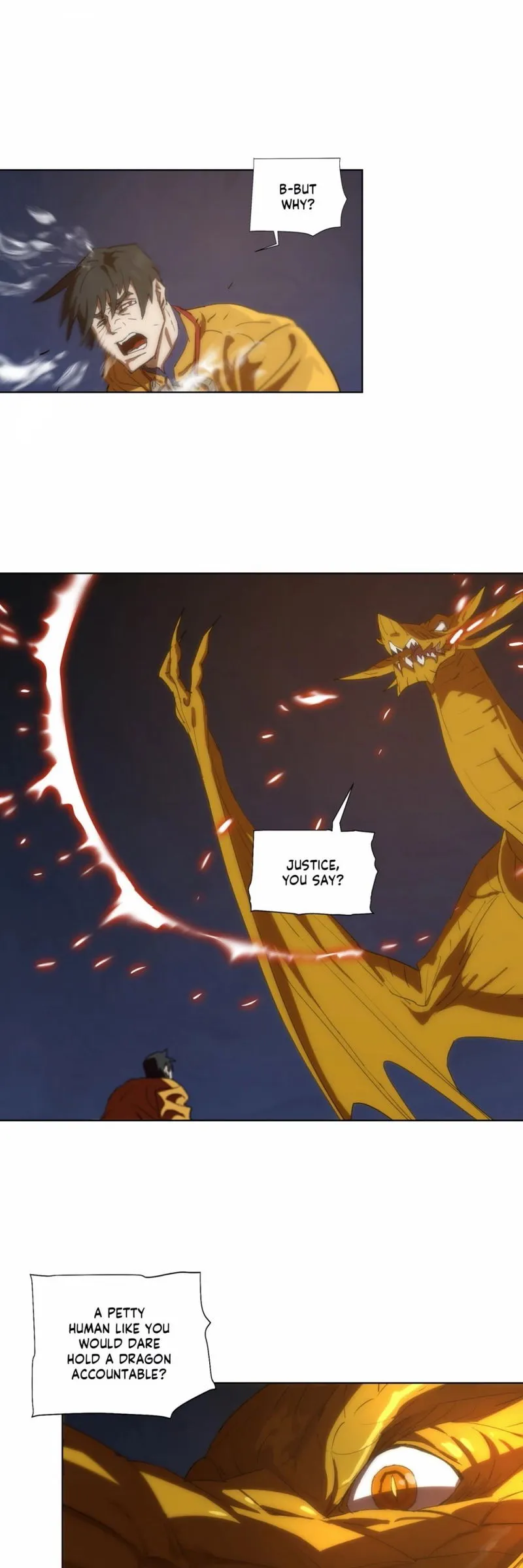 4 Cut Hero Chapter 162 Online - página 29