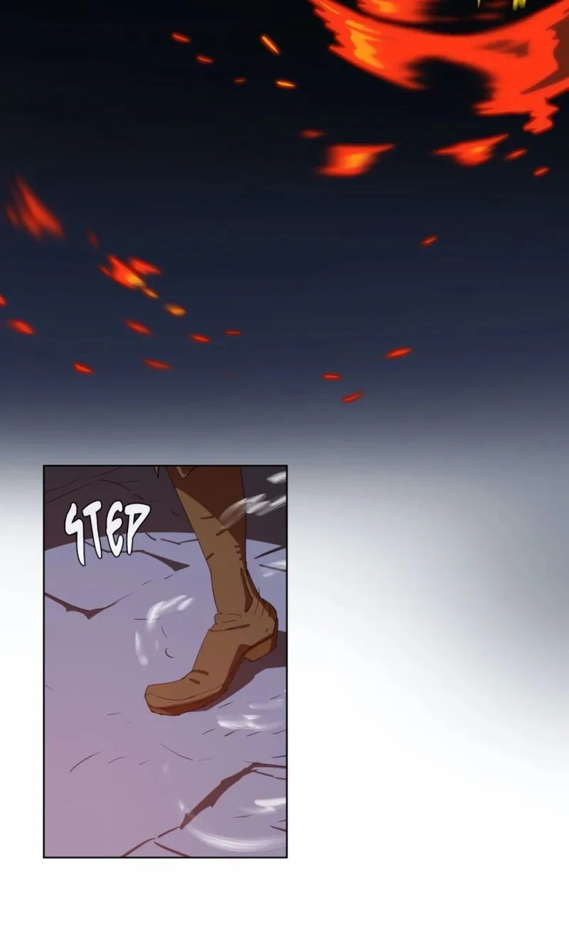 4 Cut Hero Chapter 162 Online - página 32