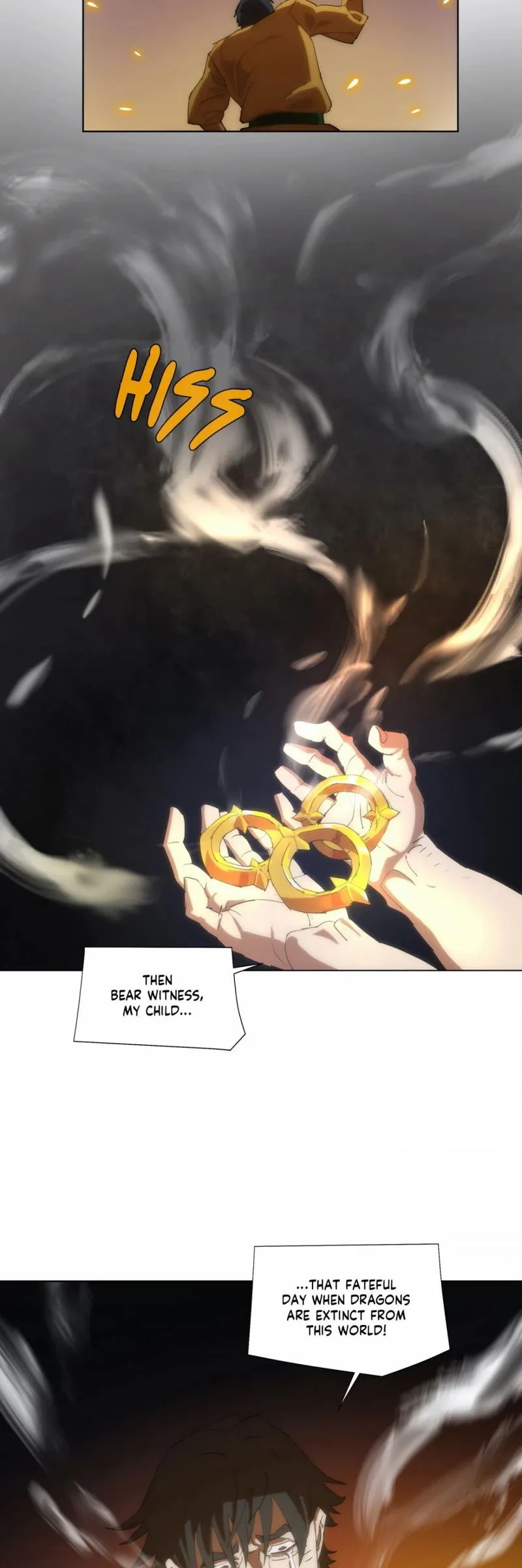4 Cut Hero Chapter 162 Online - página 38
