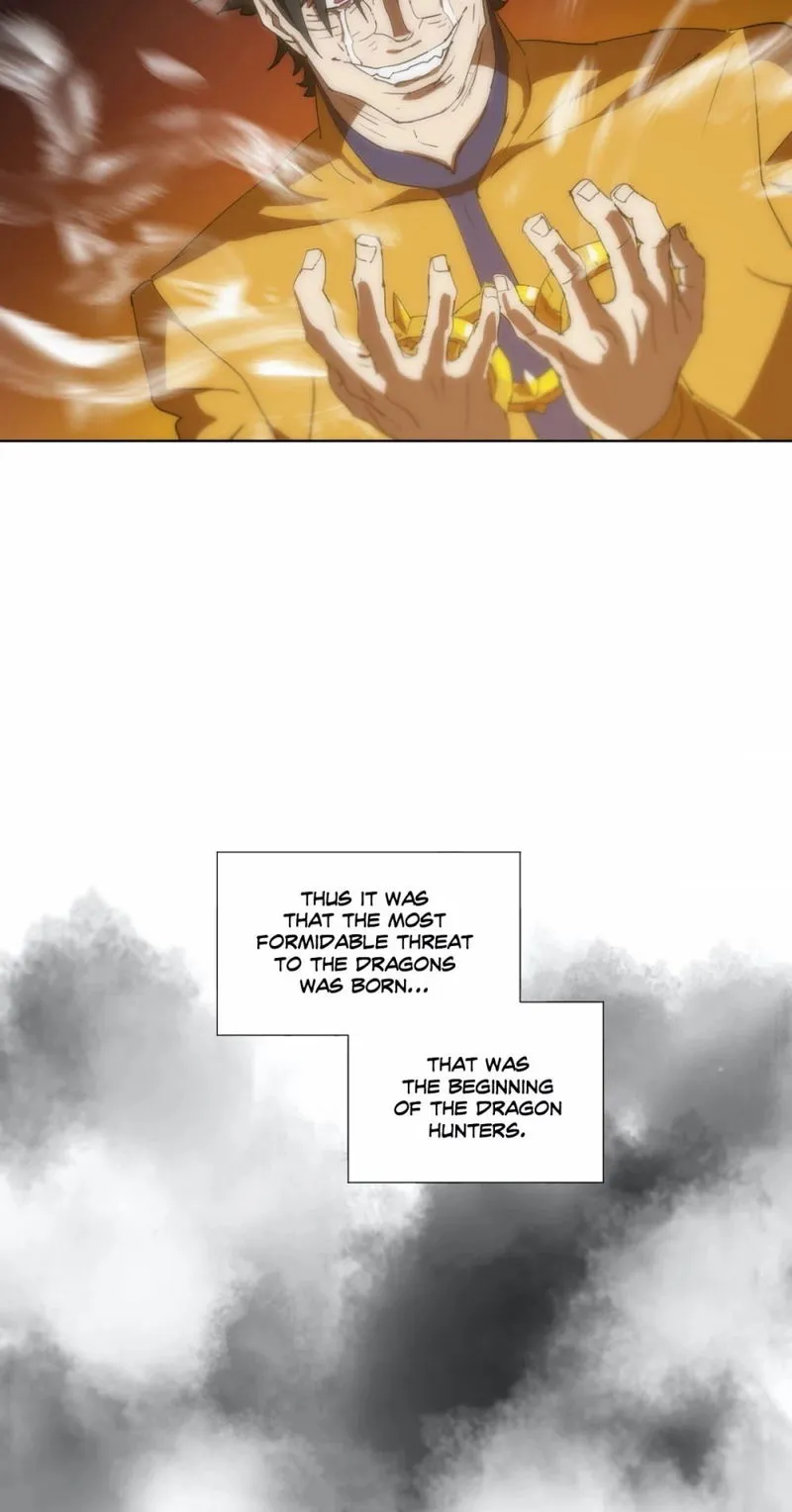 4 Cut Hero Chapter 162 Online - página 39