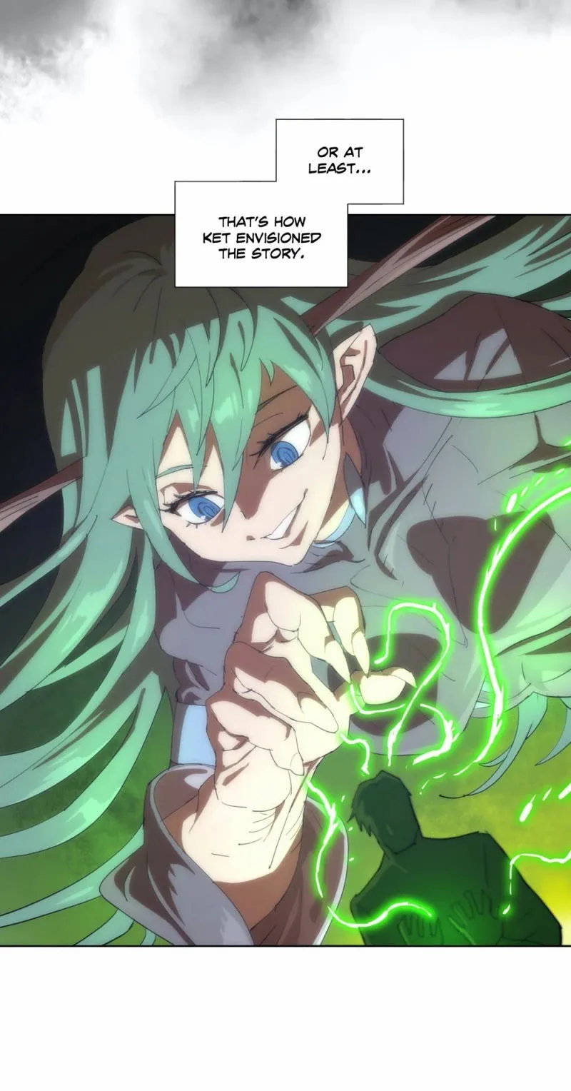 4 Cut Hero Chapter 162 Online - página 40