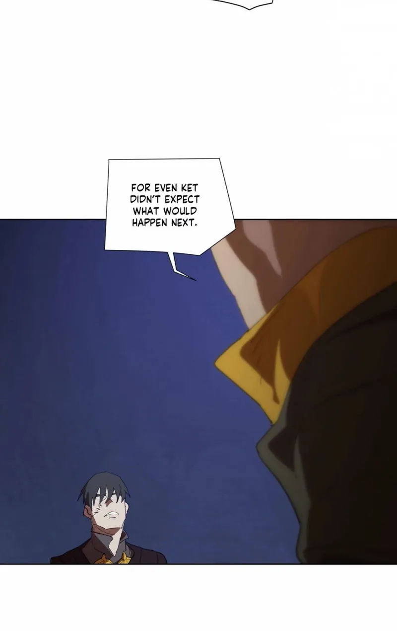 4 Cut Hero Chapter 162 Online - página 43