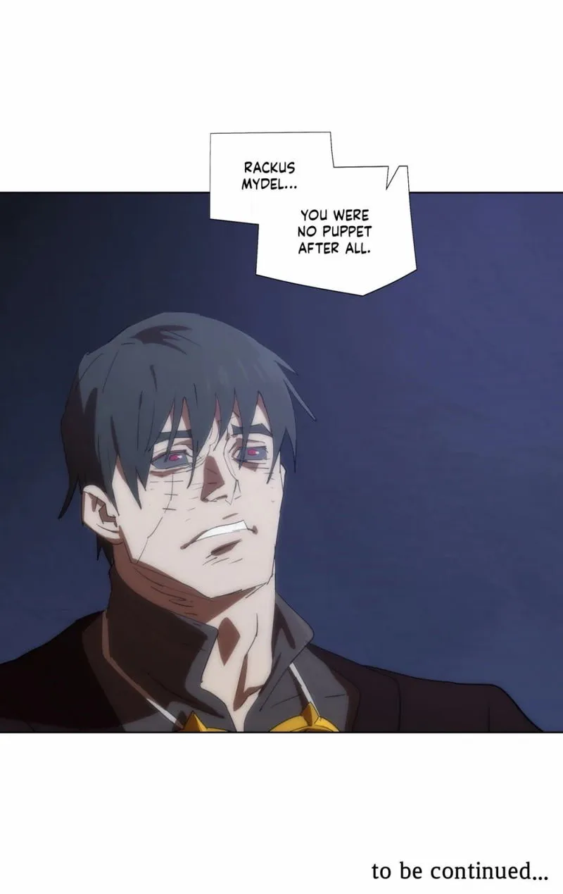 4 Cut Hero Chapter 162 Online - página 44