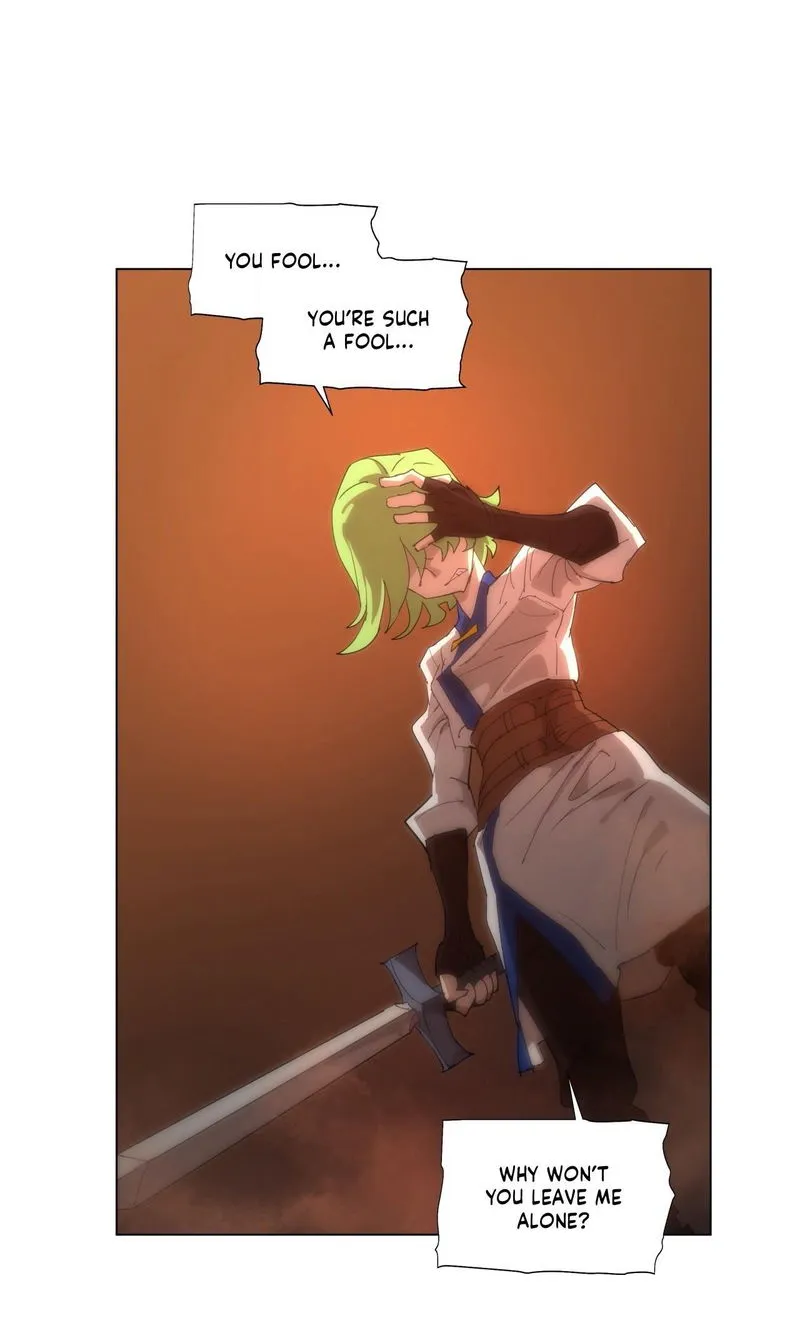 4 Cut Hero Chapter 165 Online - página 28