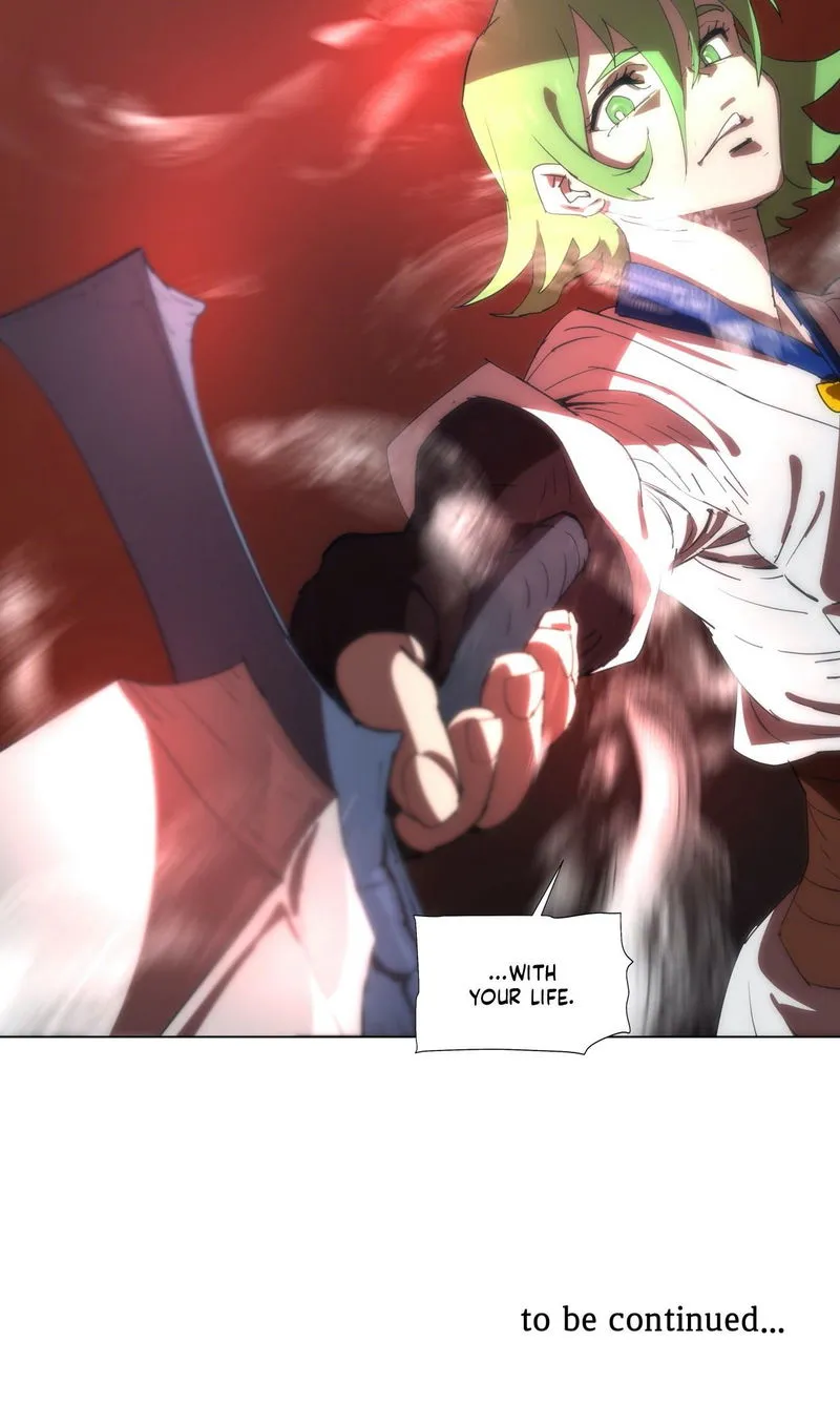 4 Cut Hero Chapter 165 Online - página 30