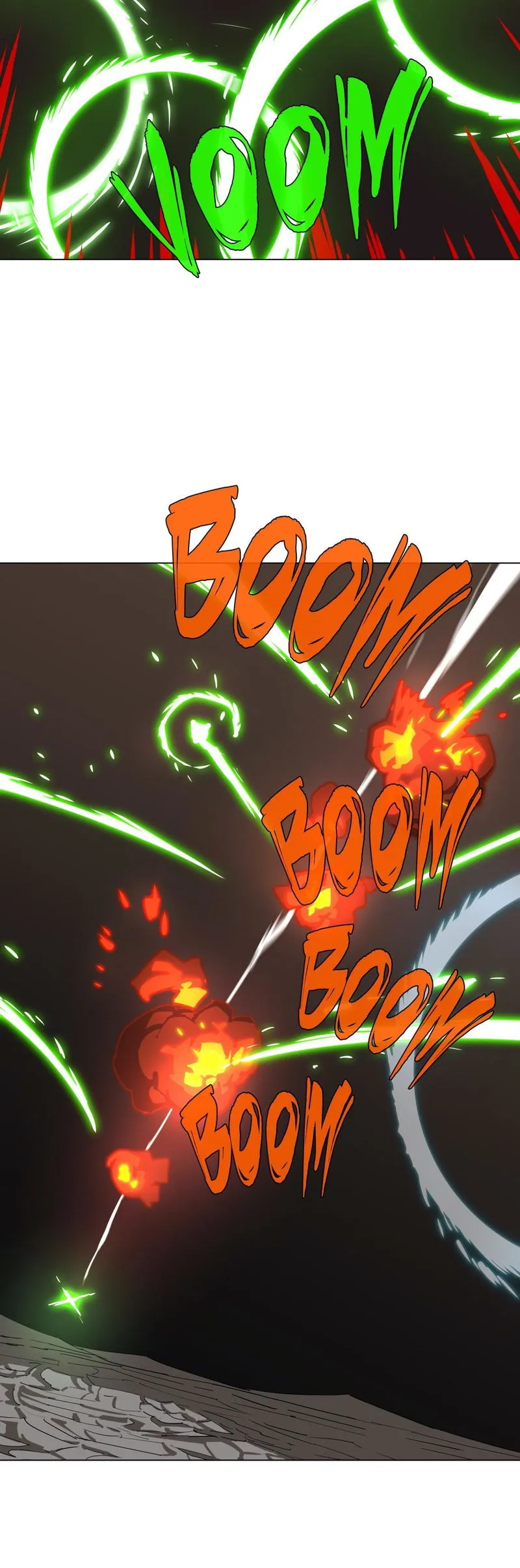 4 Cut Hero Chapter 166 Online - página 16