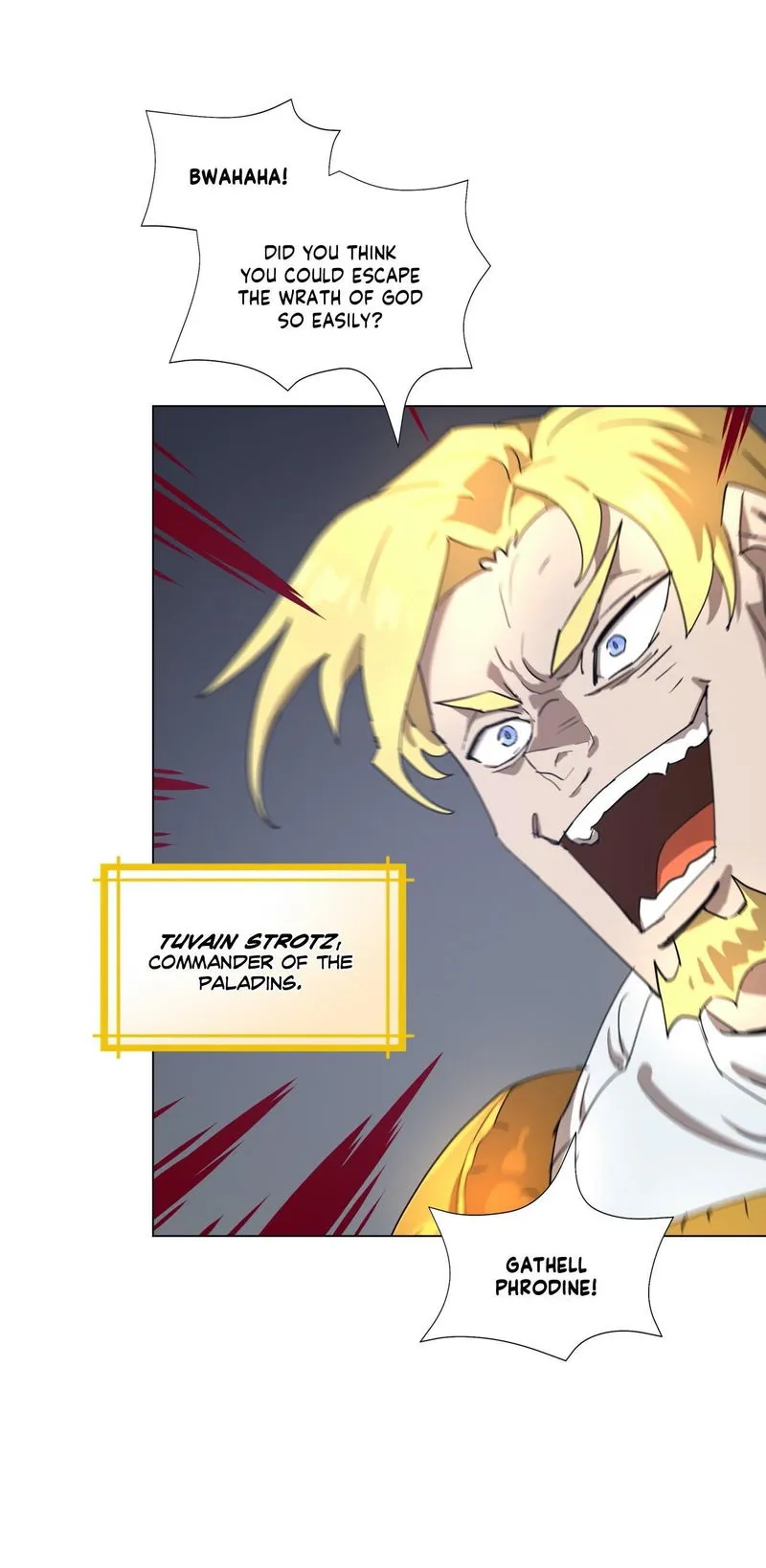 4 Cut Hero Chapter 166 Online - página 40