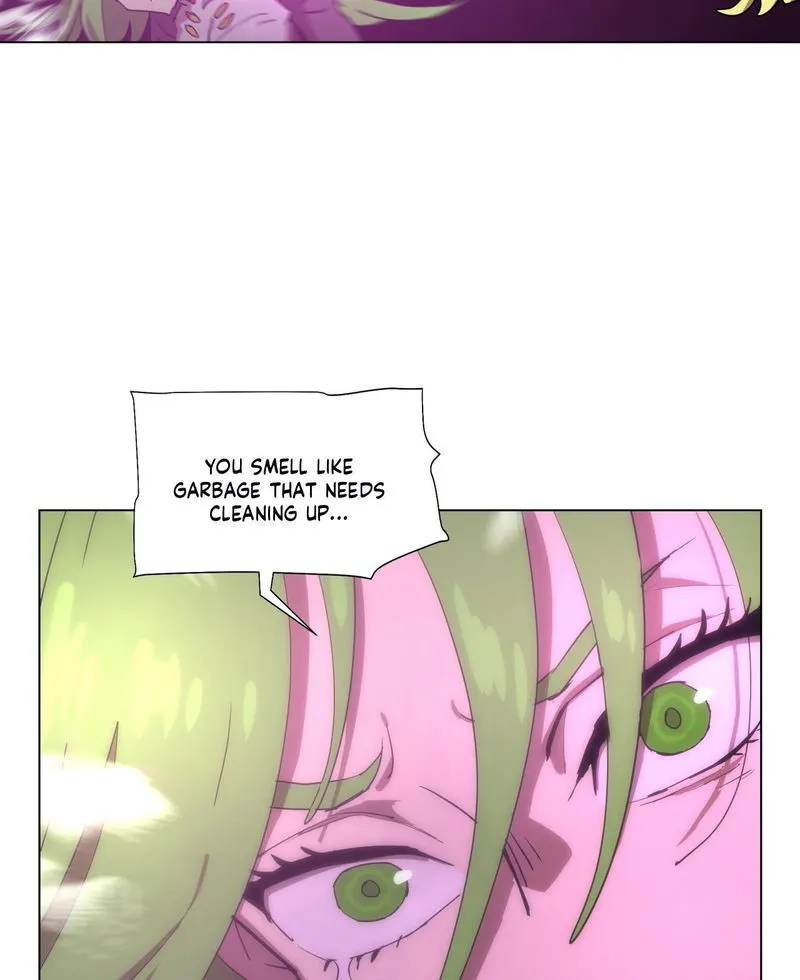 4 Cut Hero Chapter 166 Online - página 42