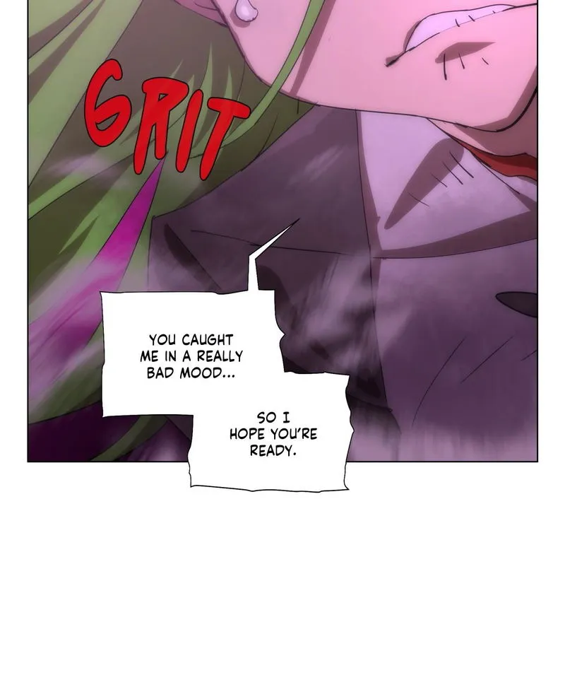 4 Cut Hero Chapter 166 Online - página 43