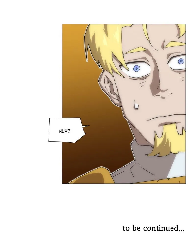 4 Cut Hero Chapter 166 Online - página 44