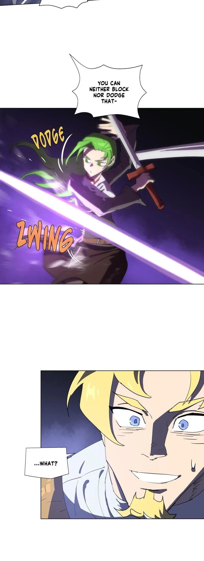 4 Cut Hero Chapter 167 Online - página 12