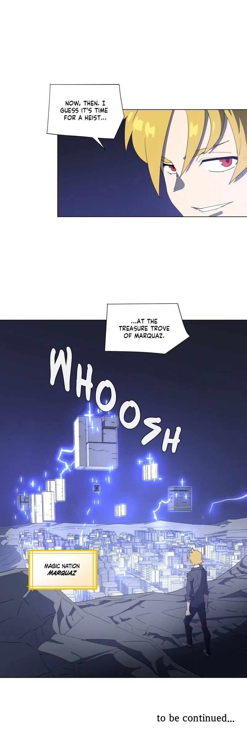 4 Cut Hero Chapter 167 Online - página 40