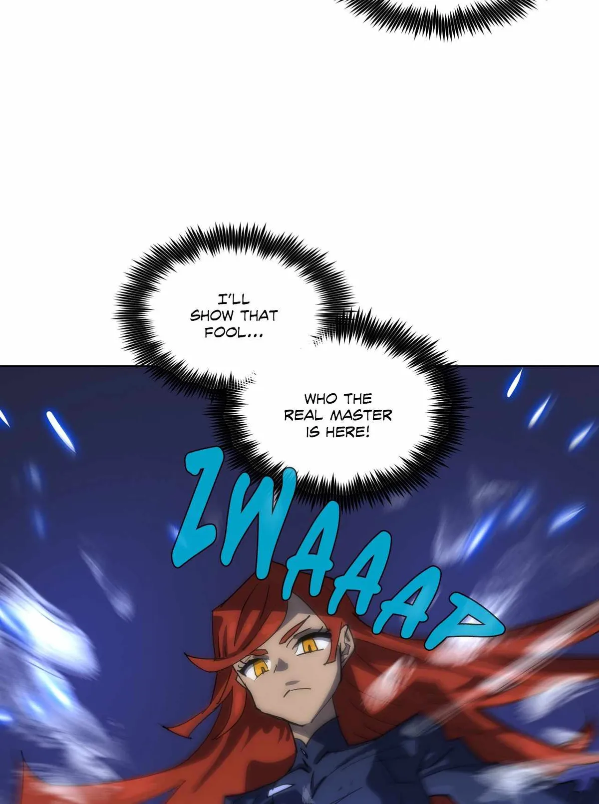 4 Cut Hero Chapter 168 Online - página 32