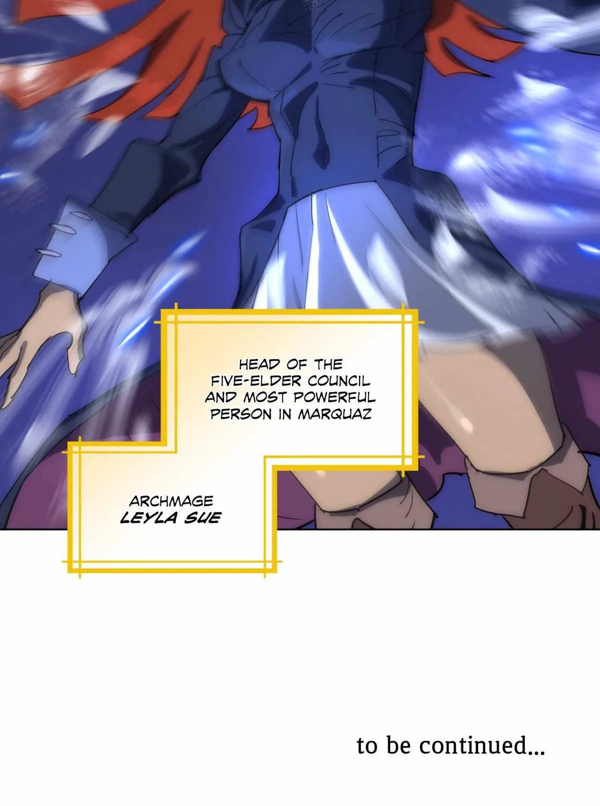 4 Cut Hero Chapter 168 Online - página 33