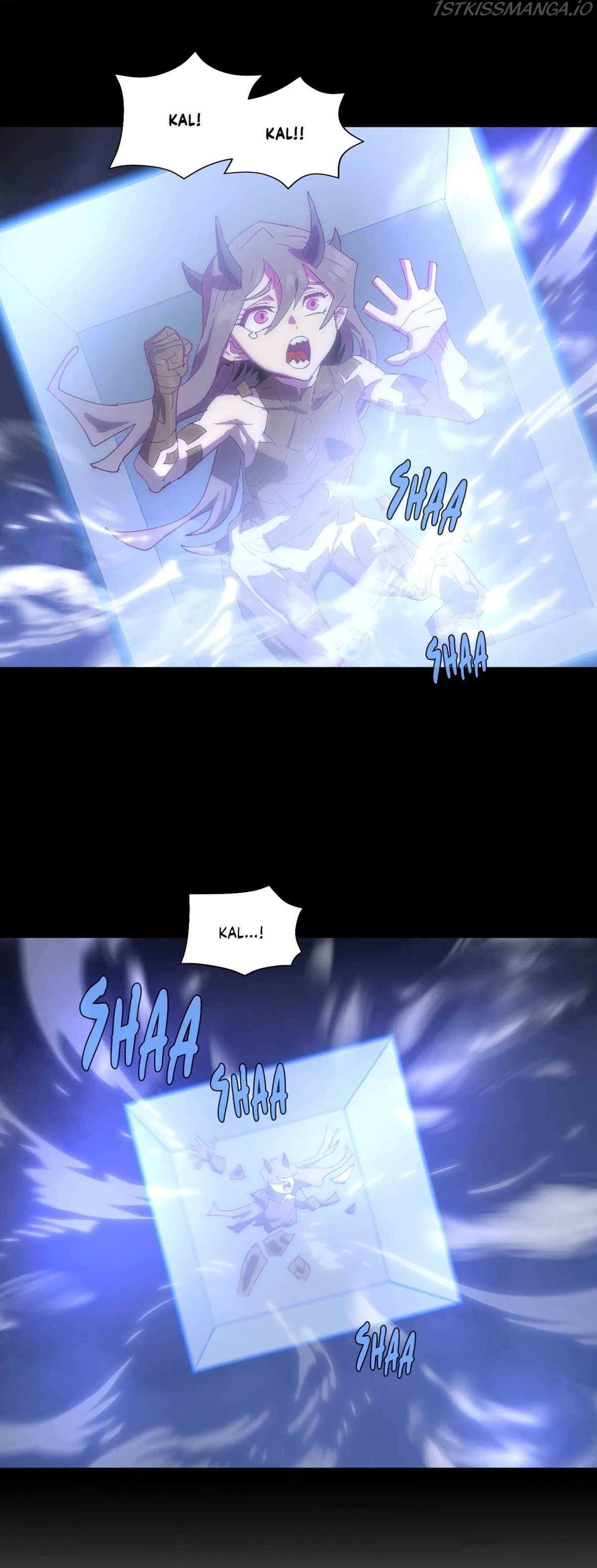 4 Cut Hero Chapter 169 Online - página 9