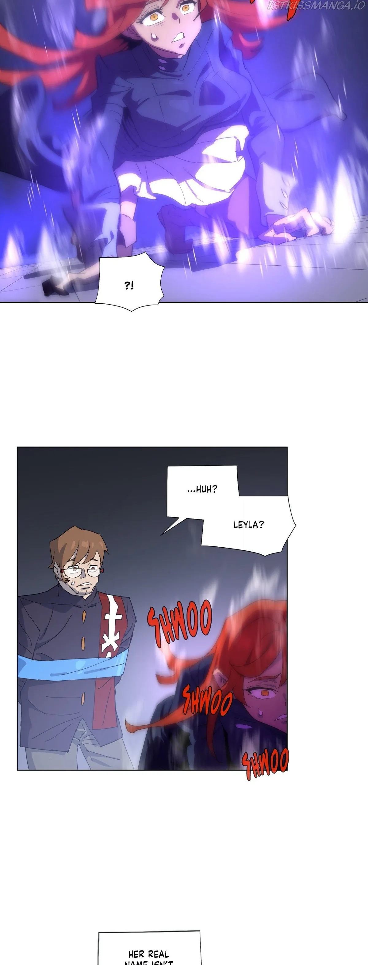 4 Cut Hero Chapter 169 Online - página 23