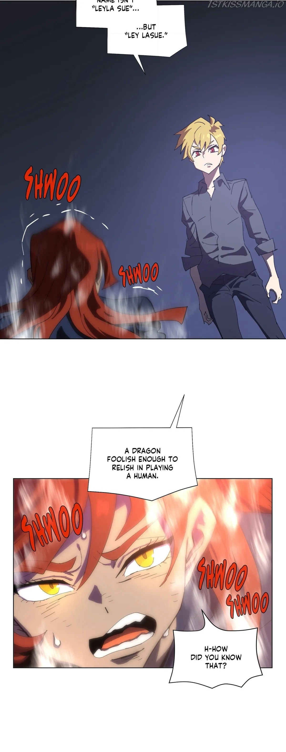 4 Cut Hero Chapter 169 Online - página 24