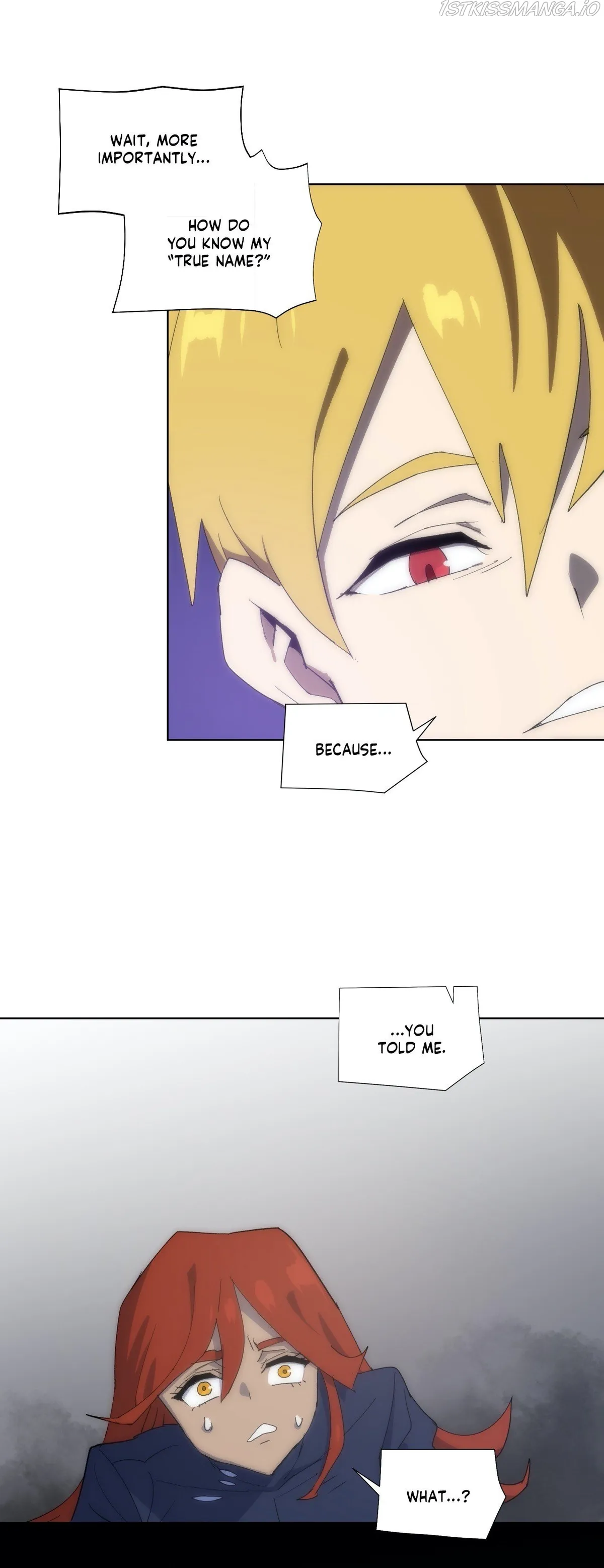 4 Cut Hero Chapter 169 Online - página 25