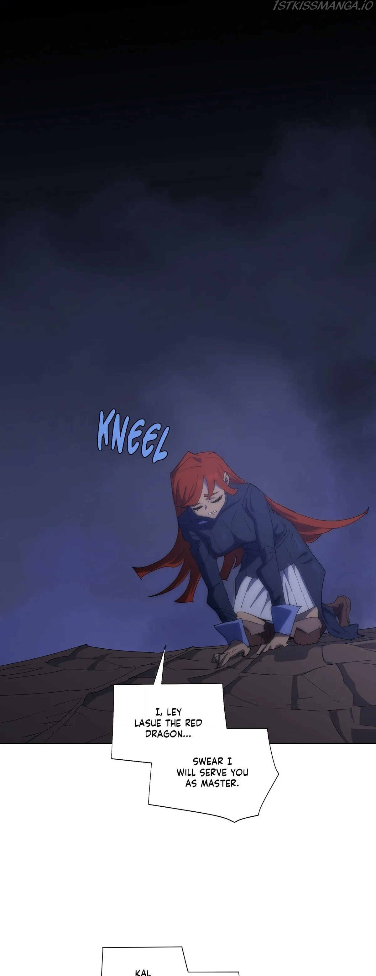 4 Cut Hero Chapter 169 Online - página 26