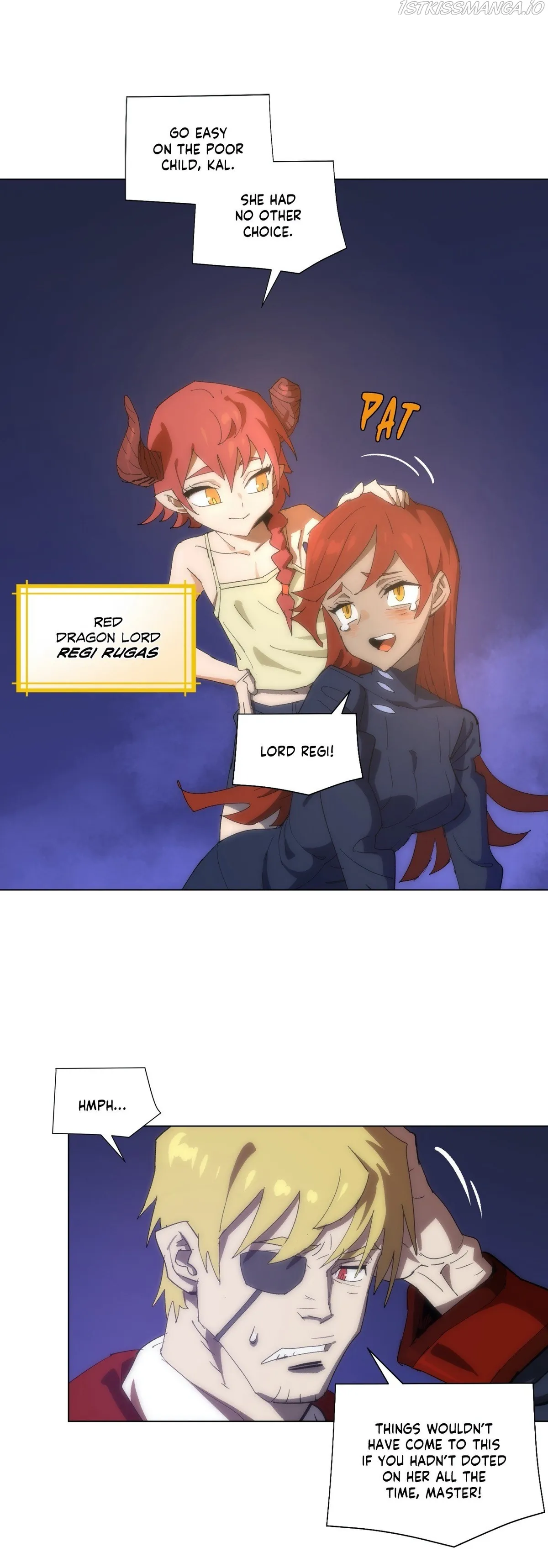 4 Cut Hero Chapter 169 Online - página 29