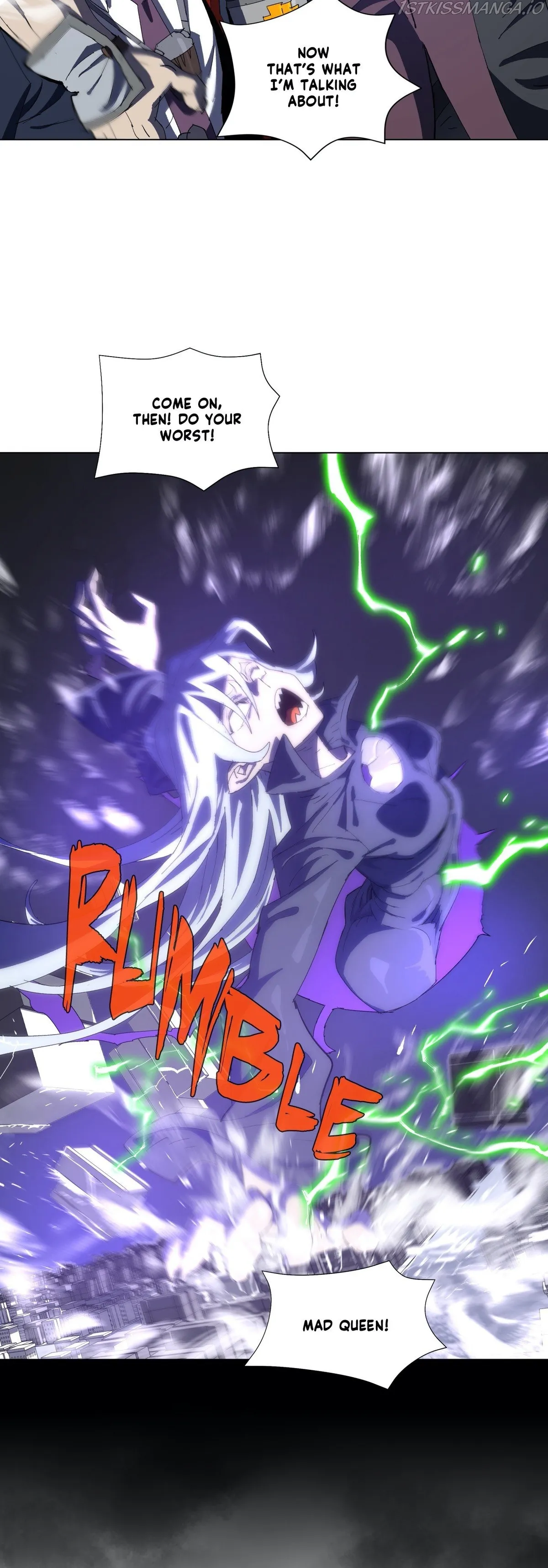 4 Cut Hero Chapter 169 Online - página 31