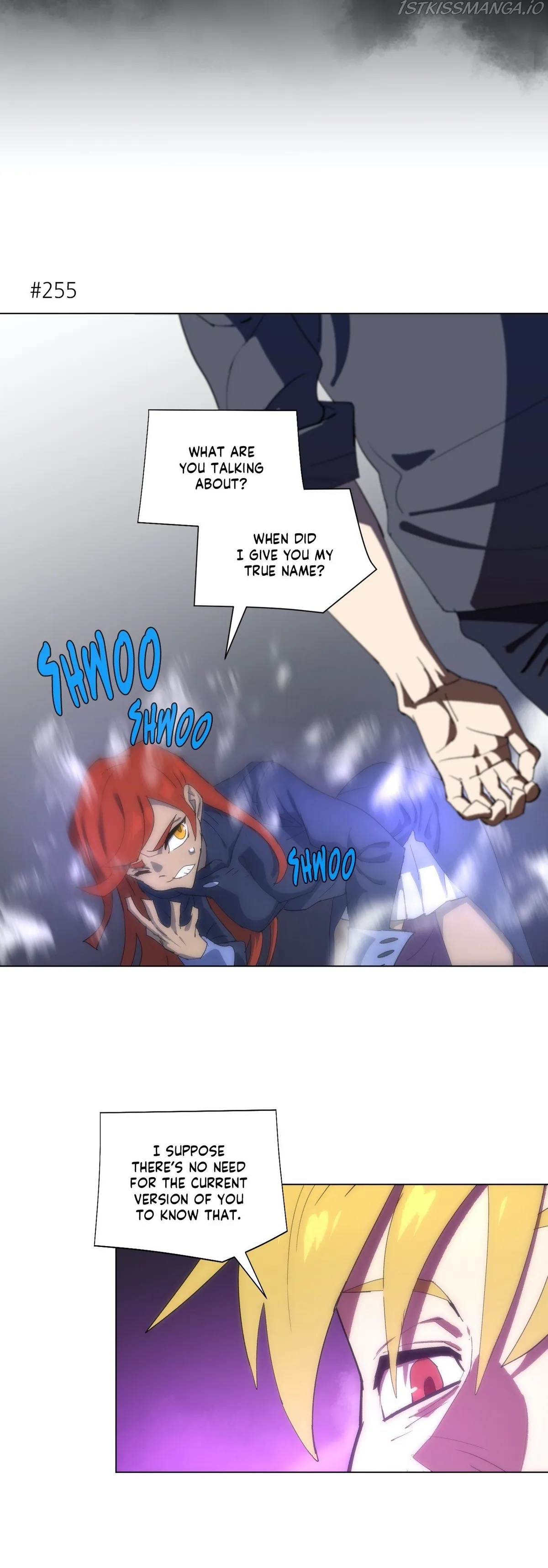 4 Cut Hero Chapter 169 Online - página 32