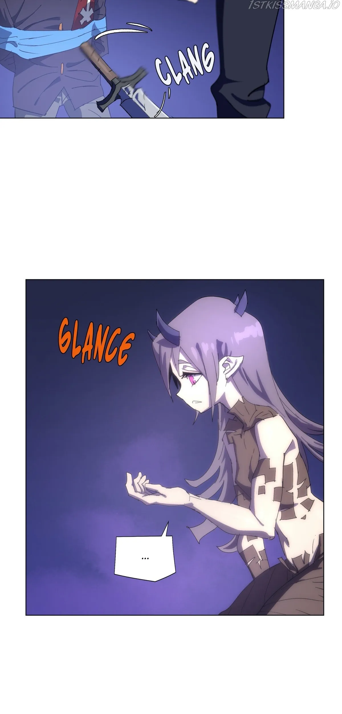 4 Cut Hero Chapter 169 Online - página 38