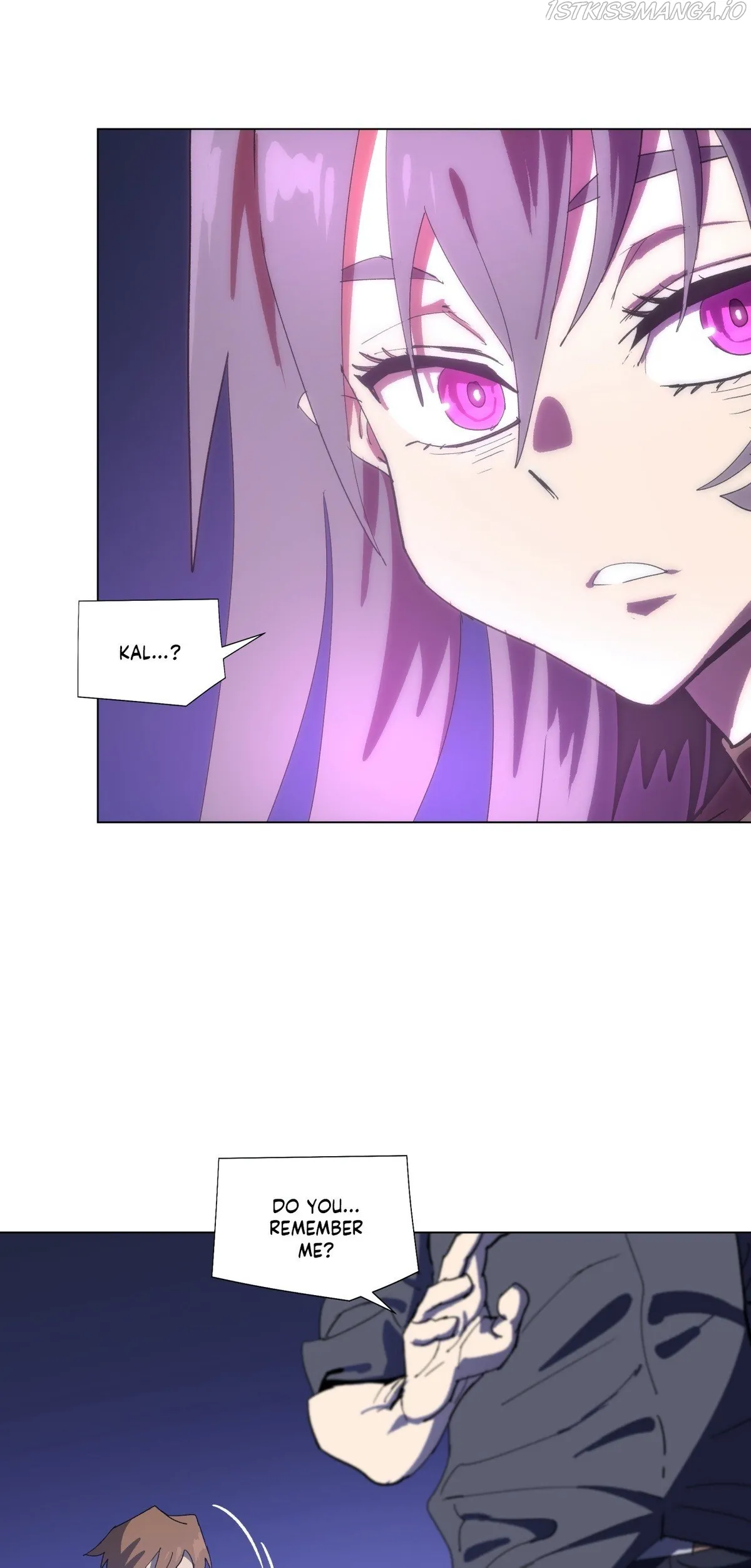 4 Cut Hero Chapter 169 Online - página 39
