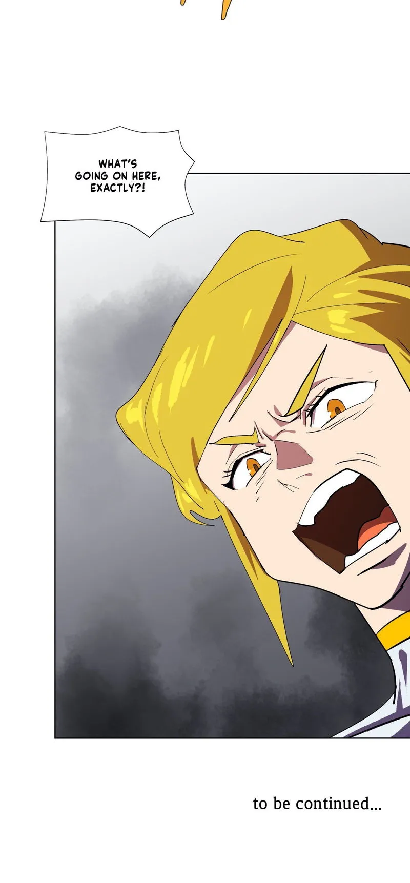 4 Cut Hero Chapter 170 Online - página 40
