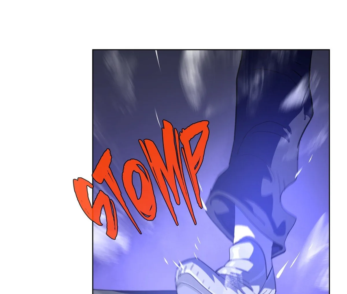4 Cut Hero Chapter 171 Online - página 41