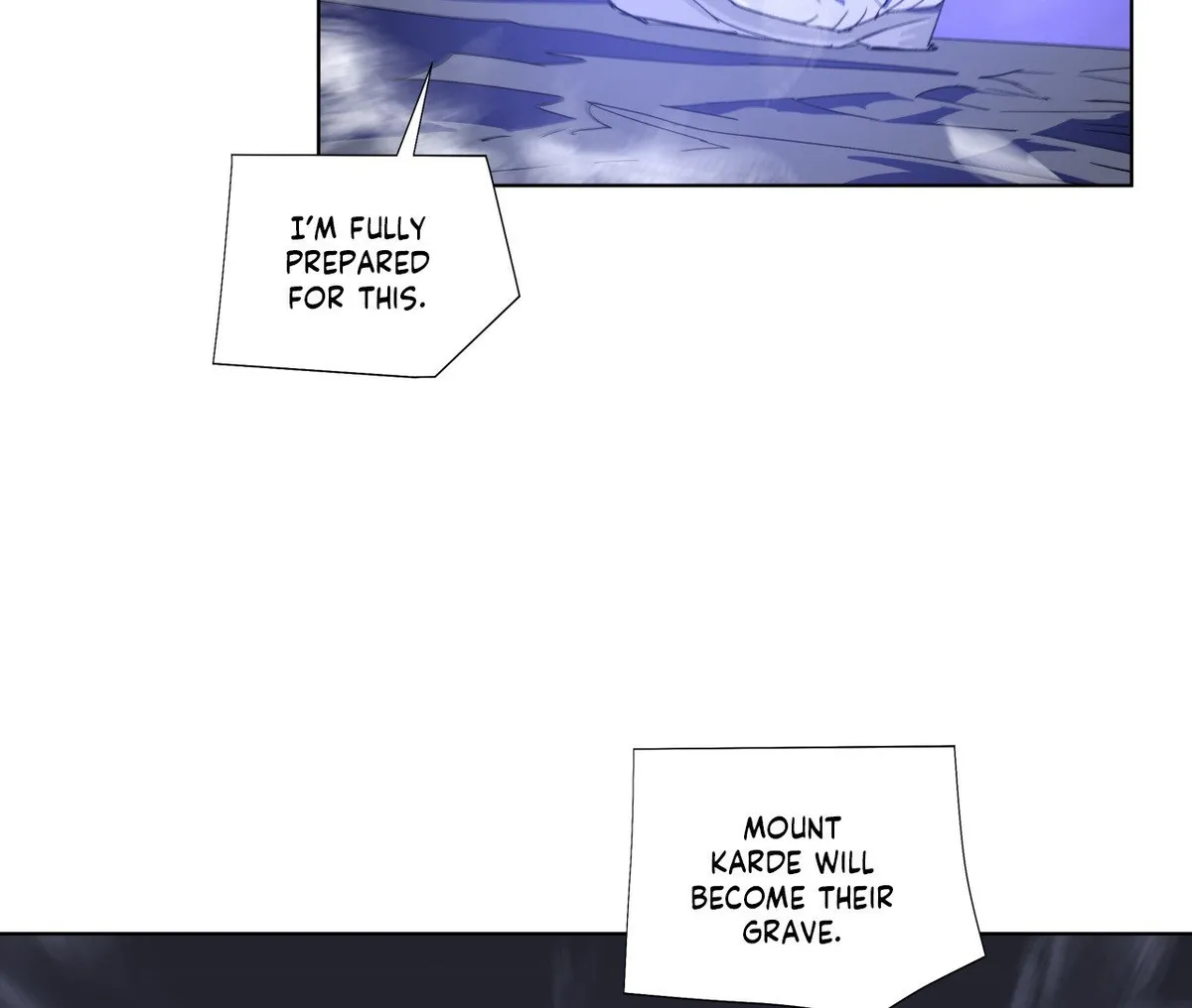 4 Cut Hero Chapter 171 Online - página 42