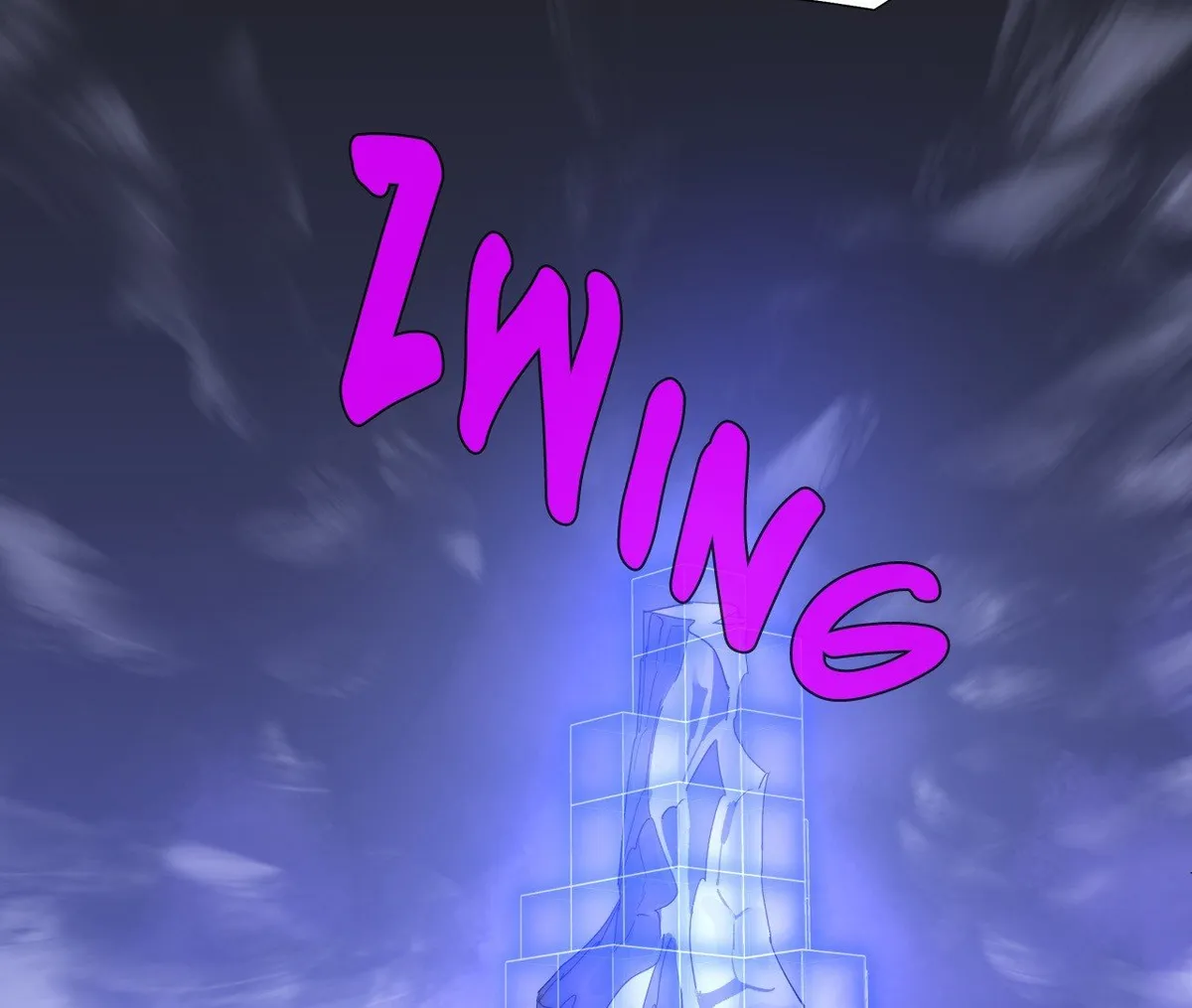 4 Cut Hero Chapter 171 Online - página 43