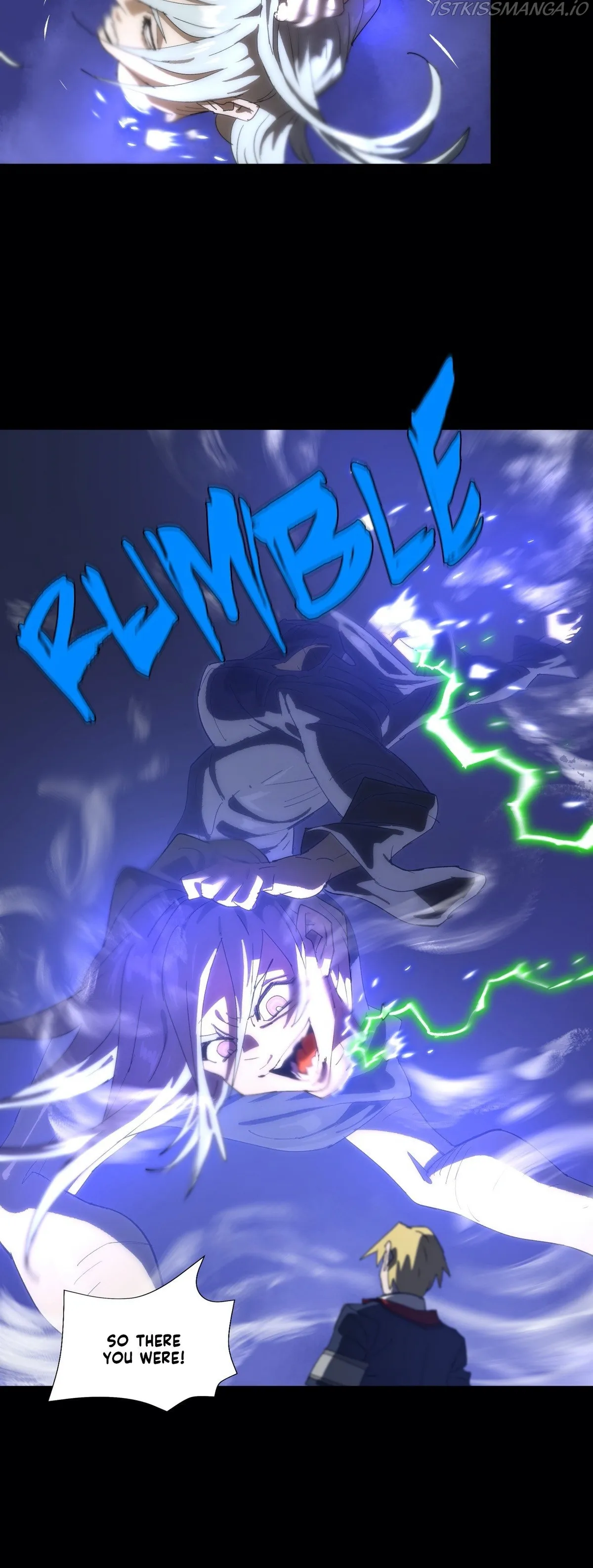 4 Cut Hero Chapter 172 Online - página 19