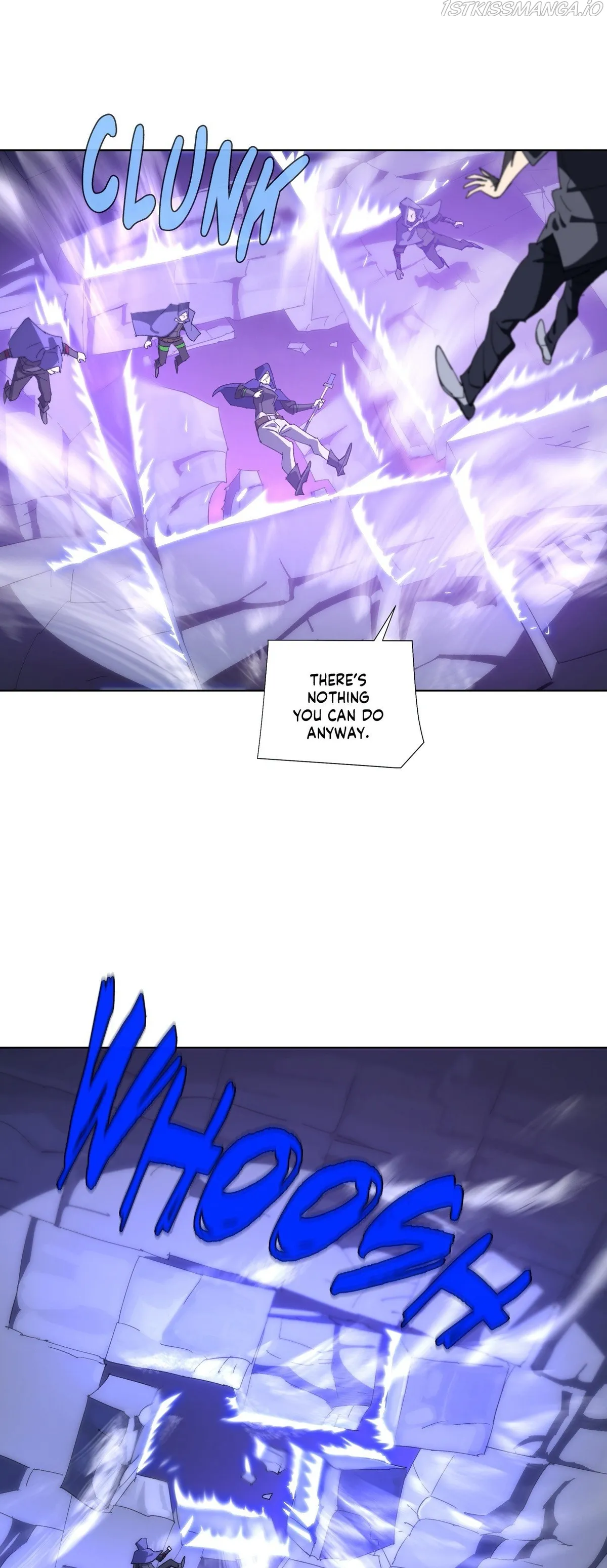 4 Cut Hero Chapter 172 Online - página 25