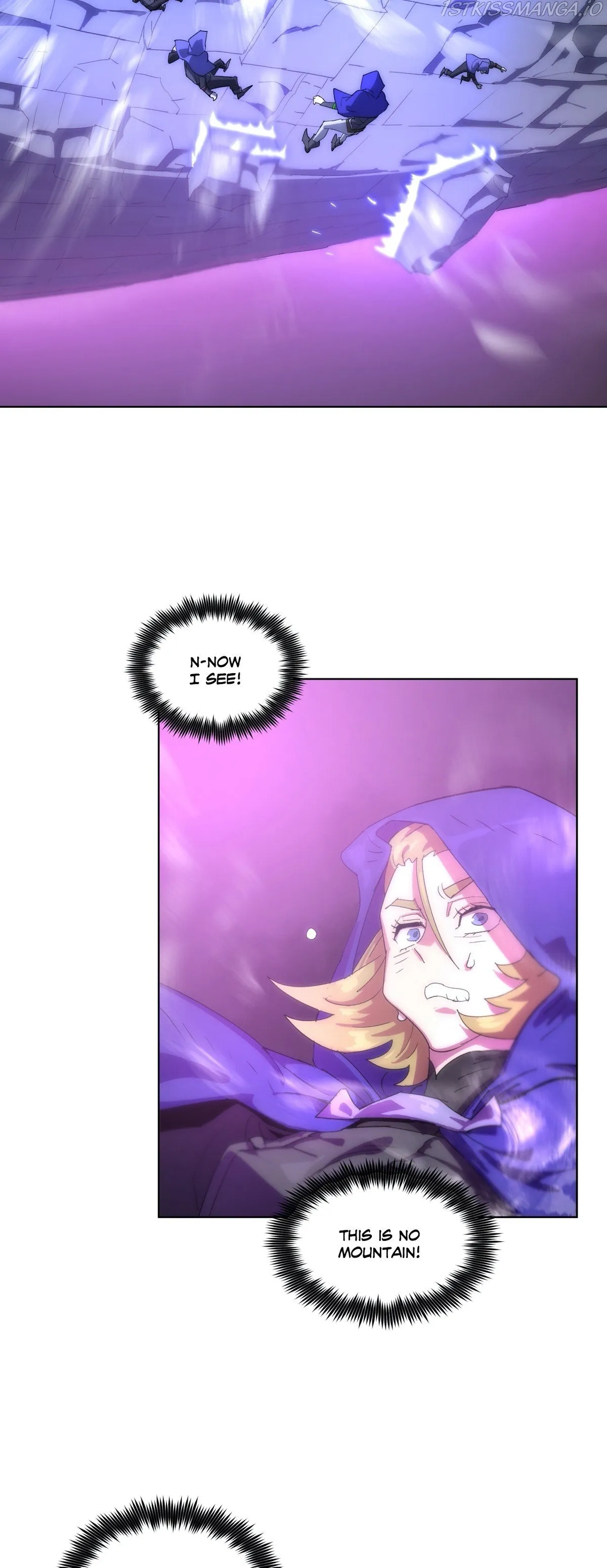 4 Cut Hero Chapter 172 Online - página 26