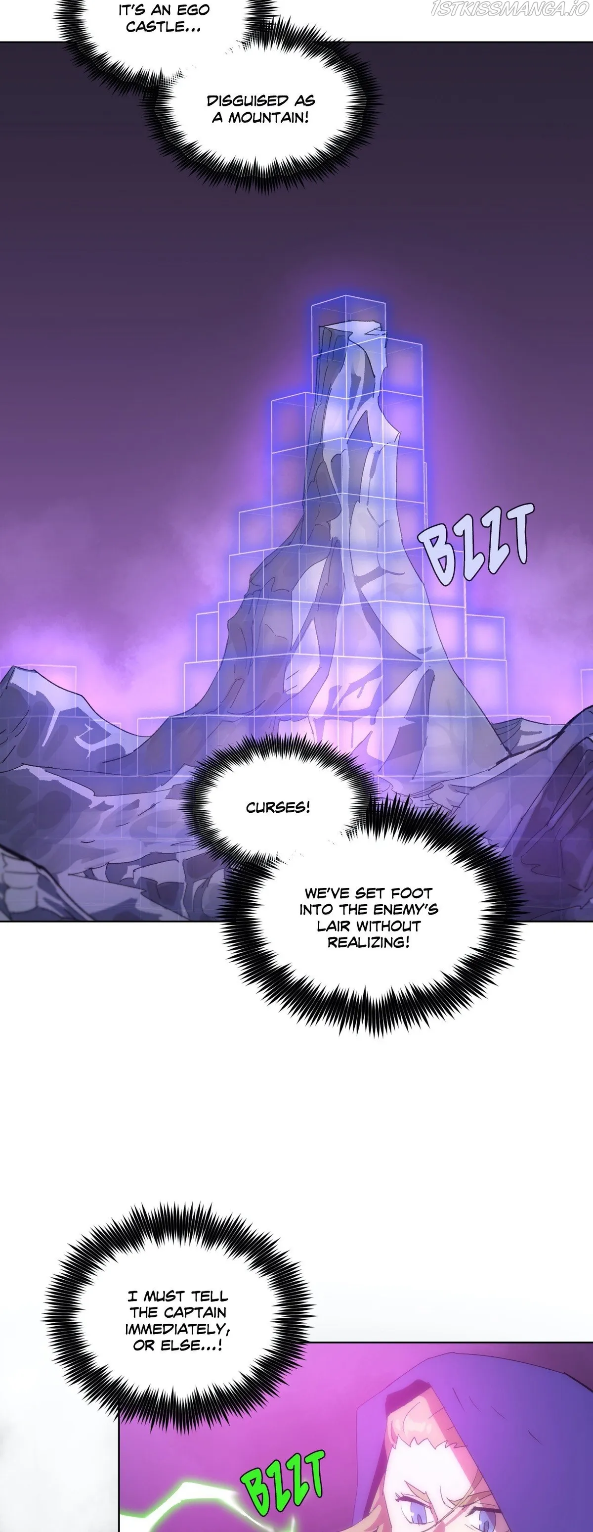 4 Cut Hero Chapter 172 Online - página 27