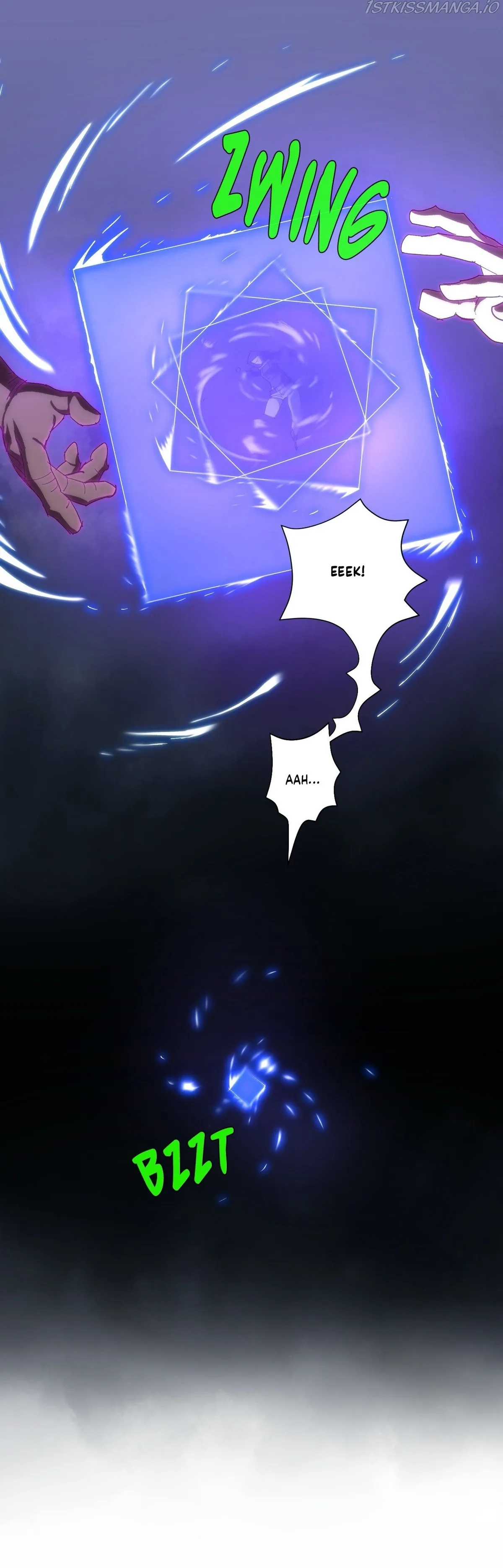 4 Cut Hero Chapter 172 Online - página 29