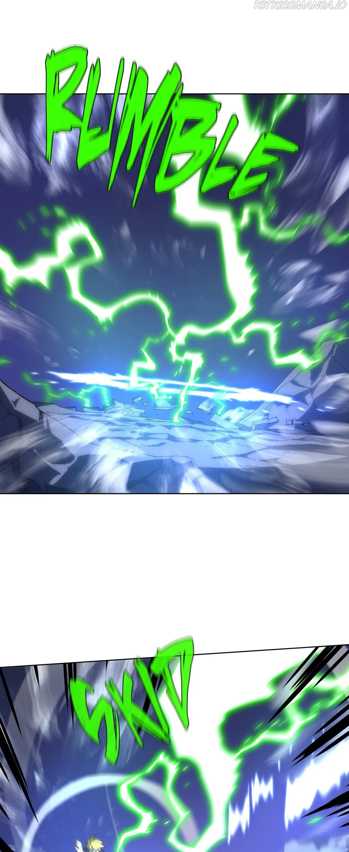 4 Cut Hero Chapter 172 Online - página 33