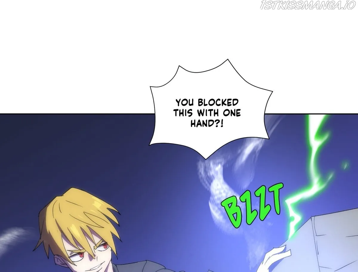 4 Cut Hero Chapter 172 Online - página 37