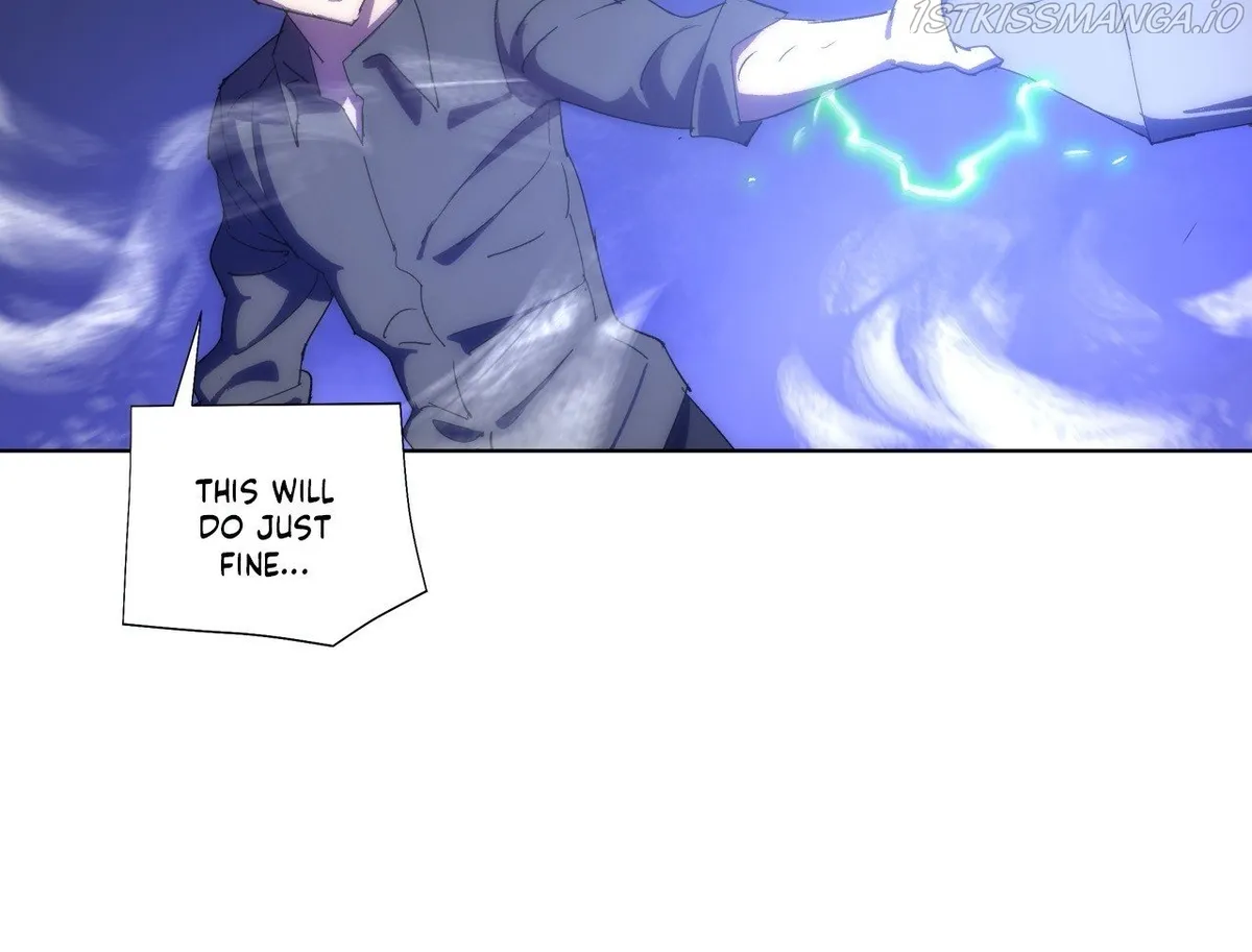 4 Cut Hero Chapter 172 Online - página 38