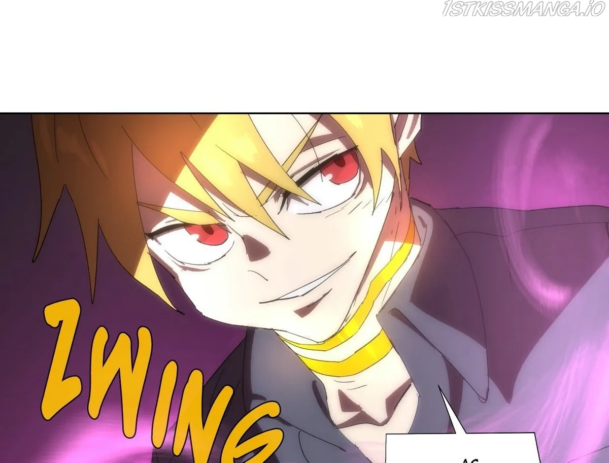 4 Cut Hero Chapter 172 Online - página 39