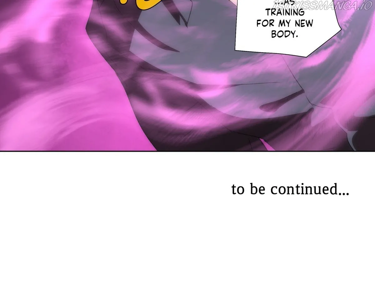 4 Cut Hero Chapter 172 Online - página 40