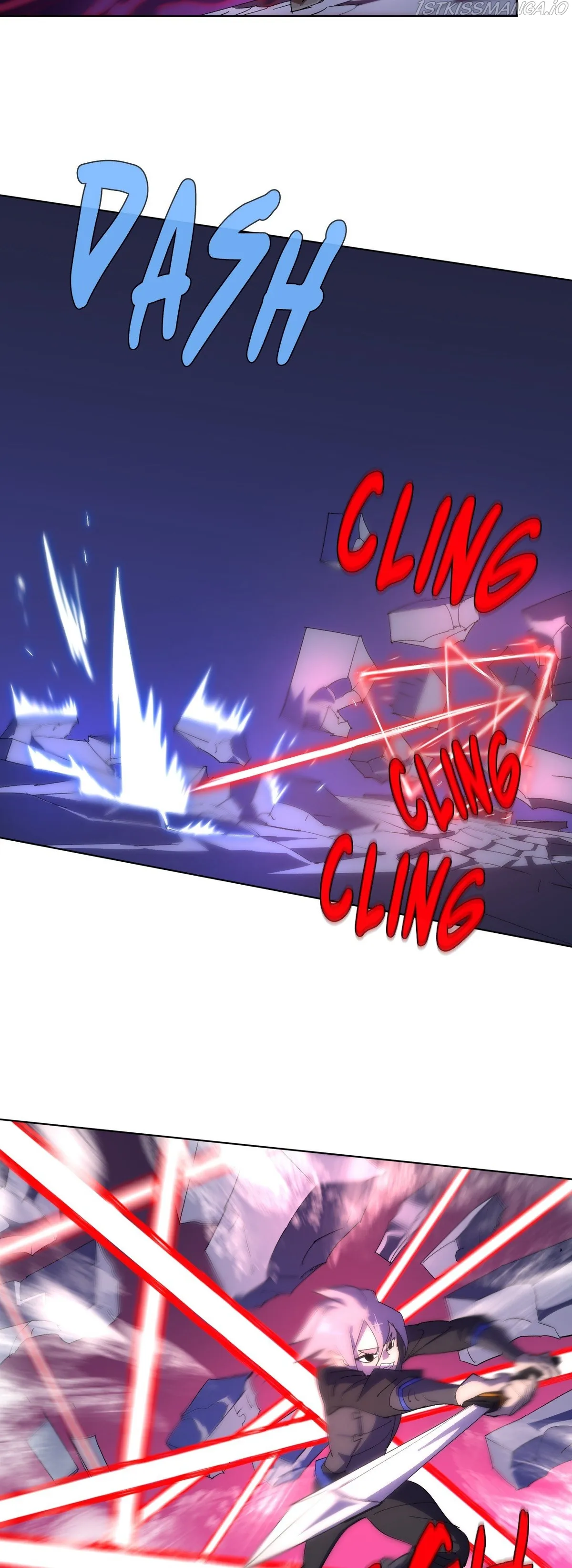 4 Cut Hero Chapter 173 Online - página 15