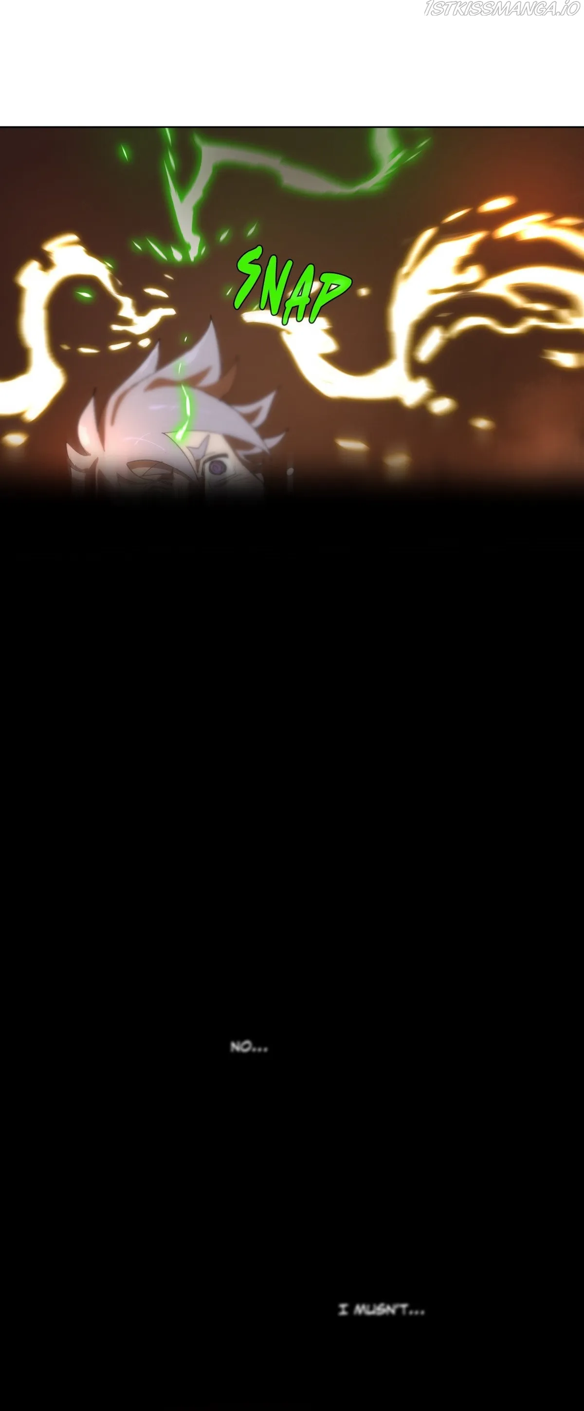 4 Cut Hero Chapter 173 Online - página 37